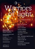 Warriors of Light